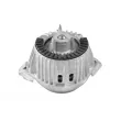 Support moteur TEDGUM TED99086 - Visuel 1
