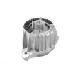 Support moteur TEDGUM TED99086 - Visuel 2