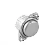 Support moteur TEDGUM TED99086 - Visuel 3
