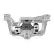 Support moteur avant droit TEDGUM TED99088 - Visuel 1