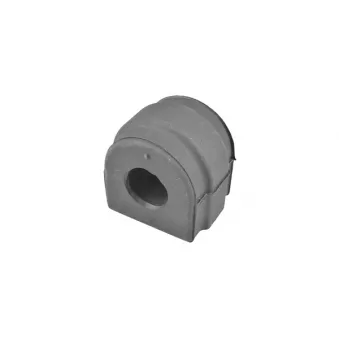 Suspension, stabilisateur TEDGUM TED99103