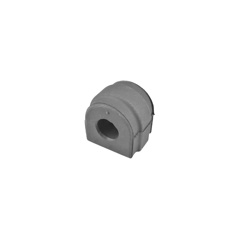 Suspension, stabilisateur TEDGUM TED99103