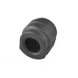 Suspension, stabilisateur TEDGUM TED99119 - Visuel 1