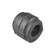 Suspension, stabilisateur TEDGUM TED99119 - Visuel 2