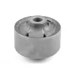 Silent bloc de suspension (train avant) TEDGUM TED99137 - Visuel 1
