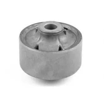 Silent bloc de suspension (train avant) TEDGUM TED99137