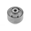 Silent bloc de suspension (train avant) TEDGUM TED99137 - Visuel 2