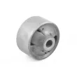 Silent bloc de suspension (train avant) TEDGUM TED99137 - Visuel 3