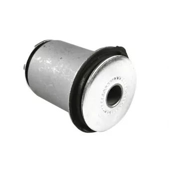Silent bloc de suspension (train avant) TEDGUM TED99156