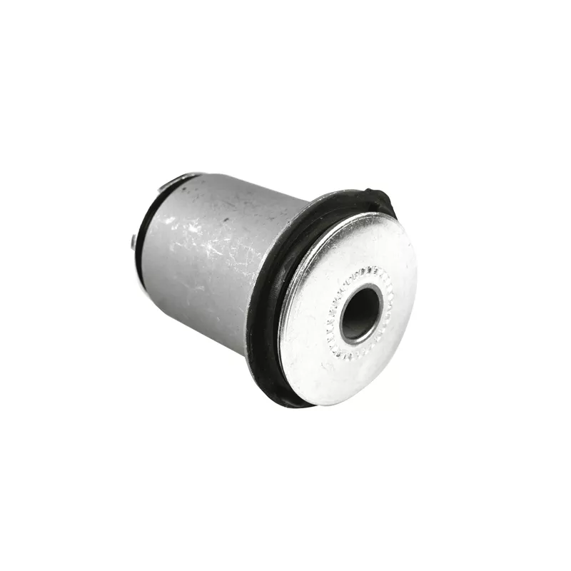 Silent bloc de suspension (train avant) TEDGUM TED99156
