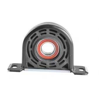 Suspension, arbre de cardan TEDGUM TED99170