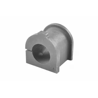 Suspension, stabilisateur TEDGUM TED99179