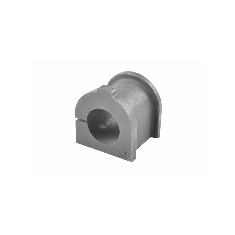 Suspension, stabilisateur TEDGUM TED99179