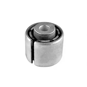 Silent bloc de suspension (train avant) TEDGUM TED99191