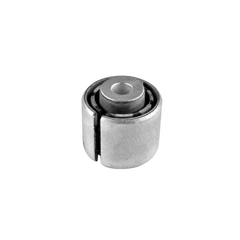 Silent bloc de suspension (train avant) TEDGUM TED99191
