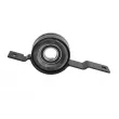 Suspension, arbre de cardan TEDGUM TED99205 - Visuel 2