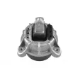 Support moteur TEDGUM TED99241 - Visuel 2