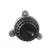 Support moteur TEDGUM TED99241 - Visuel 3