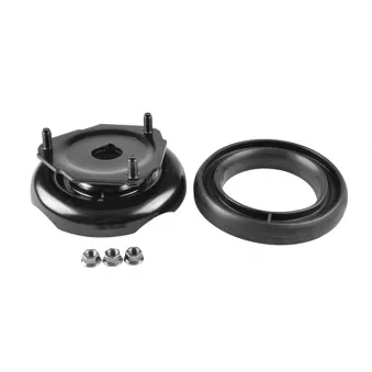 Coupelle de suspension arrière droit TEDGUM TED99305