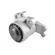 Support moteur TEDGUM TED99323 - Visuel 1
