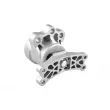 Support moteur TEDGUM TED99323 - Visuel 2
