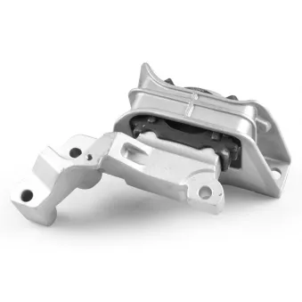 Support moteur avant droit TEDGUM