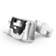 Support moteur avant droit TEDGUM TED99324 - Visuel 2