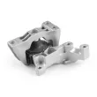 Support moteur avant droit TEDGUM TED99324 - Visuel 3