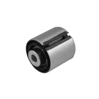 Silent bloc de l'essieu / berceau TEDGUM TED99327