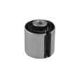 Silent bloc de l'essieu / berceau TEDGUM TED99327 - Visuel 2