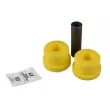 Silent bloc de l'essieu / berceau TEDGUM TED99345 - Visuel 1
