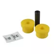 Silent bloc de l'essieu / berceau TEDGUM TED99345 - Visuel 2