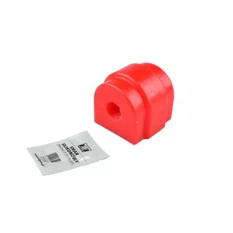 Suspension, stabilisateur TEDGUM TED99351