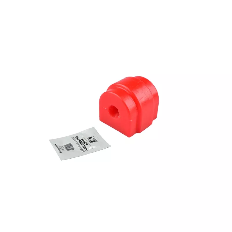 Suspension, stabilisateur TEDGUM TED99351