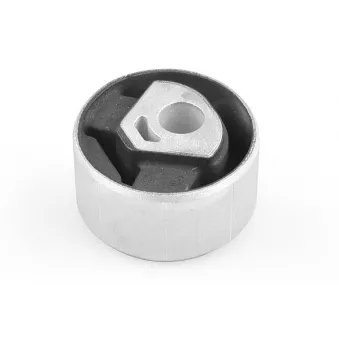 Support moteur TEDGUM TED99361