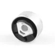 Support moteur TEDGUM TED99361 - Visuel 2