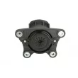 Support moteur TEDGUM TED99372 - Visuel 2