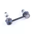 Entretoise/tige, stabilisateur avant gauche TEDGUM TED99376 - Visuel 2