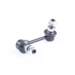 Entretoise/tige, stabilisateur avant gauche TEDGUM TED99376 - Visuel 3