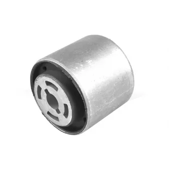 Suspension, Différentiel TEDGUM TED99382