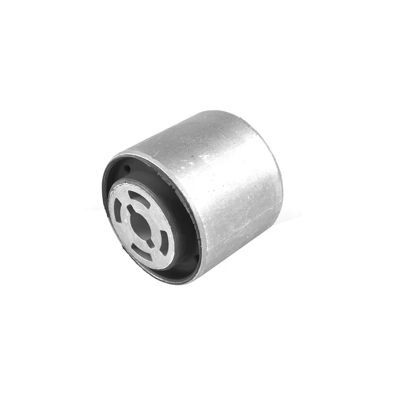 Suspension, Différentiel TEDGUM TED99382