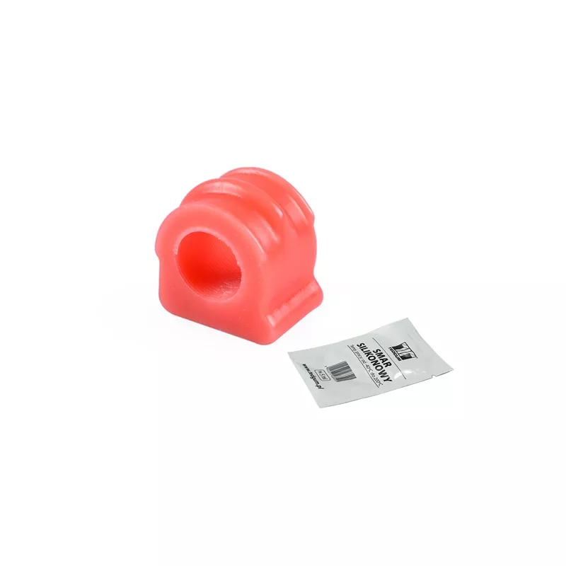 Suspension, stabilisateur TEDGUM TED99395