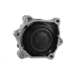 Support moteur TEDGUM TED99405 - Visuel 3