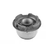 Suspension, corps de l'essieu TEDGUM TED99417 - Visuel 2