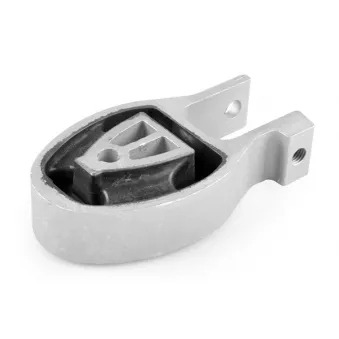 Support moteur TEDGUM TED99427