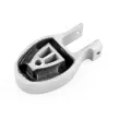 Support moteur TEDGUM TED99427 - Visuel 2