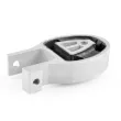 Support moteur TEDGUM TED99427 - Visuel 3