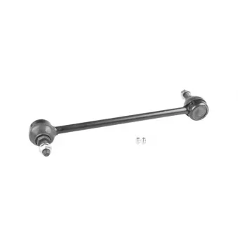 Entretoise/tige, stabilisateur TEDGUM TED99431