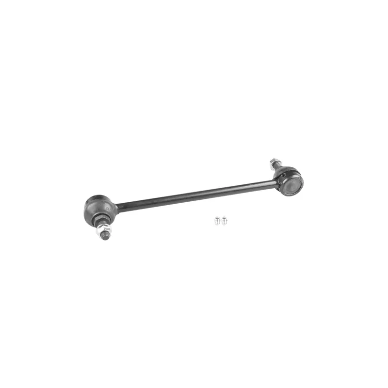 Entretoise/tige, stabilisateur TEDGUM TED99431