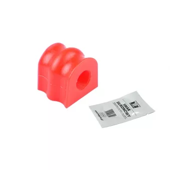 Suspension, stabilisateur TEDGUM TED99454